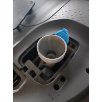 Akü Sıvısı Doldurma Funnel Smart 1 İçin