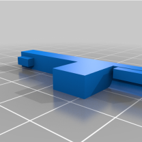 Fysec Spider 3 0 Sürücü Soğutucu Montaj 5015fan