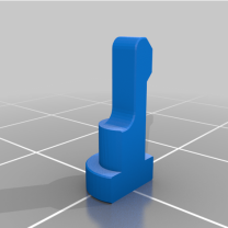 Desikant 200 Gram Disk Şeklinde Kap 200mm Bobin Boyutunda