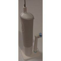 BRAUN Oral B Standı