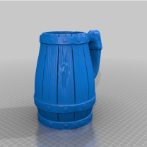 Arizona Tea Kutuları İçin Tutucu