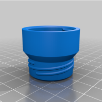 Jel Top Sıralayıcı Adaptörü