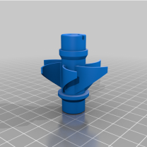 Sabit Tork Anahtarı Süper Düşük Tork