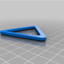 Floatwheel ADV Pro Özel Ray Koruyucuları