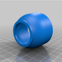 Yumurta Kasesi Torino