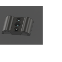 8AN ve 6AN Paralel Hortum Kelepçesi