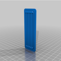 DIY 5 1 Amplifikatör