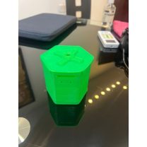 Otomatik İzleme Sistemi