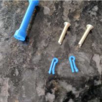 Carduino V2 Gövdesi