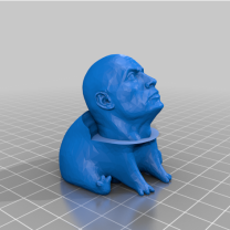 Dwayne Kurbağa Johnson