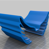 Alas Duki Trap Diablo Melek