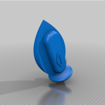 Alastor Asası Remix