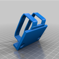 BoboVR Anker Pil Değiştirme Remix