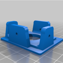 APC PDU 1 2 Adaptörü