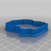 ARALE KURABİYE KESİCİ ÜCRETSİZ