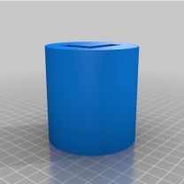 Gaviota Festivali Vi A Del Mar