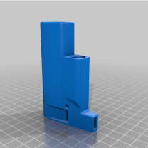 3’ü 1 Arada Boyun Hayatta Kalma Kiti EDC