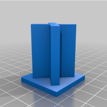 Geometrik Satranç Seti