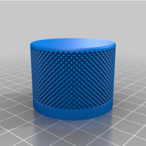 4MM ALET DEPOLAMA KUTUSU