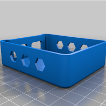 Einhell İçin Enerji Pil Bankası