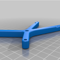 Fujitsu S940 SSD HDD 2.5 Tutucu