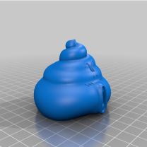 Geocaching İçin Cacota