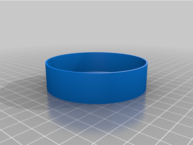 Canon 55-250mm Güneş Filtresi Koruyucu Kılıf ile