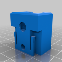 Canon PowerShot Zoom Tripod Adaptörü