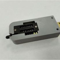 CH341A Programcı Kılıfı