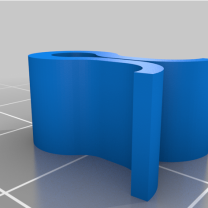 Çanta Klipsi Baharatlar Atıştırmalıklar vb.