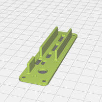 DIY 18650 Güç Bankası 3S 4S 5S