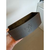 Delonghi MagnificaS Kireç Önleyici Damla Tepsisi