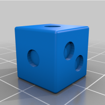 Çift Zar Kraliyet Oyunu Ur