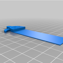 Discworld Ayraçları