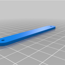 Kapı Kontrol Sistemi