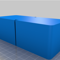 Çekmece Konteyner Üretici