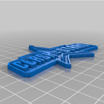 YILDIZLARIN ÇATIŞMASI Logosu