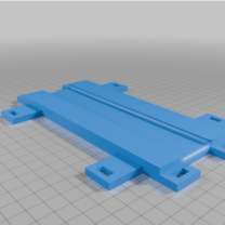 Çeşitli Folyo Yardımcılar