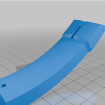 Edifier Stax Spirin S3 Kulaklık Kafası