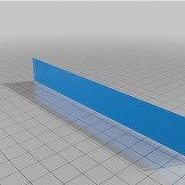 Akvaryum İçin Fan Montajı