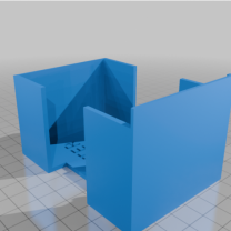 Delta Masa Oyunu Organizeri