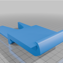 E Bisiklet Telefon Adaptörü