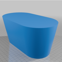 Çiçek Saksısı Dekorasyonu