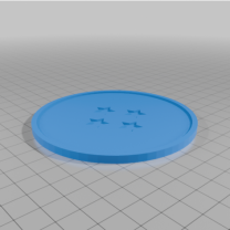 Ejderha Topu Altlıkları