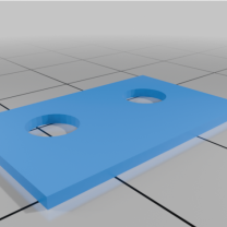 Yumurta Zamanlayıcı Hyperlapse Döner Tabak Mobil Telefon için