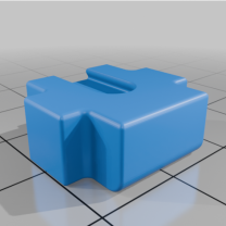 Arkadaşlık Bilezikleri Klipsi