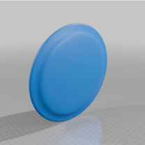 Disk Golf Seti AI Optimize