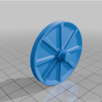 Phillips CD604 CD Oynatıcı İçin Yedek Dişli