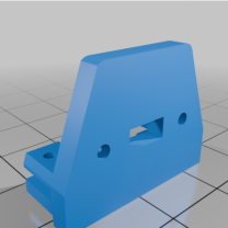 Eggfinder RX Dongle Alıcı ve BT