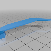 Uygun Mekanizma Kutusu Kesici